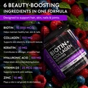 ashwagandha-gummies-2000mg-and-biotin-co-6.jpg