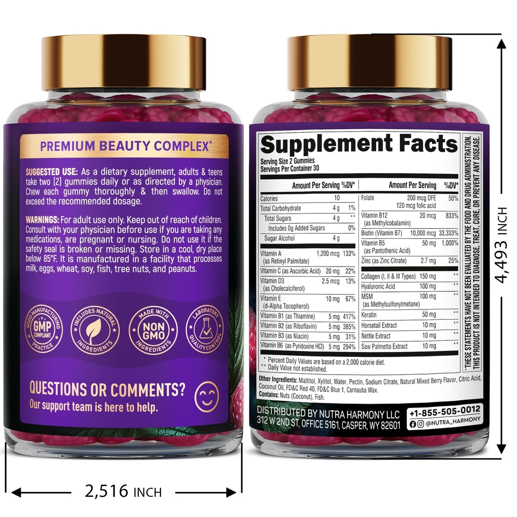 nutraharmony-biotin-collagen-vitamin-b-c-2.jpg