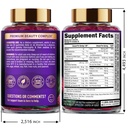 nutraharmony-biotin-collagen-vitamin-b-c-2.jpg