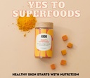 jugo-beauty-energy-gummies-bundle-collag-5.jpg