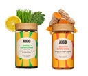 jugo-beauty-energy-gummies-bundle-collag-2.jpg