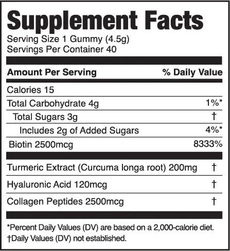 jugo-beauty-energy-gummies-bundle-collag-6.jpg