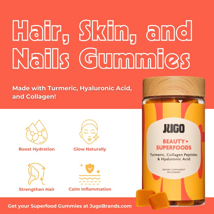 jugo-beauty-energy-gummies-bundle-collag-4.jpg