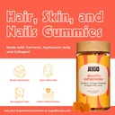 jugo-beauty-energy-gummies-bundle-collag-4.jpg