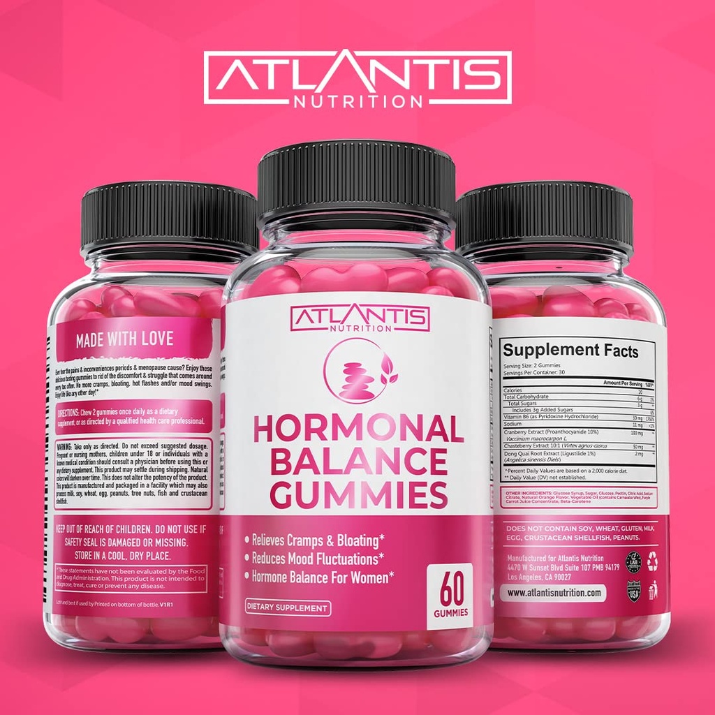 atlantis-nutrition-hormonal-balance-pms--6.jpg