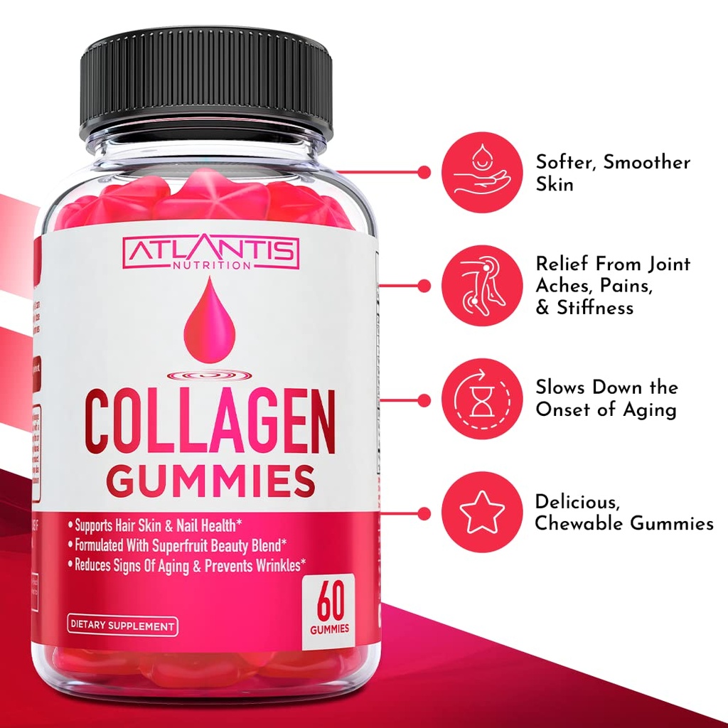 atlantis-nutrition-hormonal-balance-pms--3.jpg