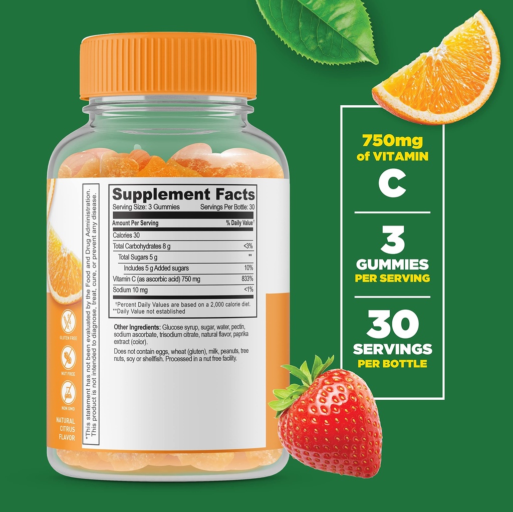lifeable-collagen-vitamin-c-vitamin-c-75-3.jpg