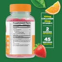 lifeable-collagen-vitamin-c-zinc-50mg-gu-2.jpg