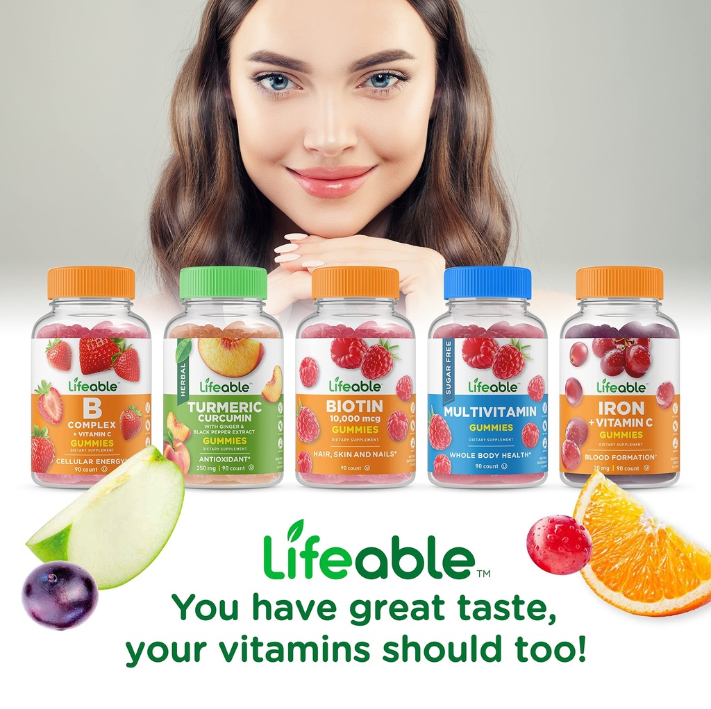 lifeable-collagen-vitamin-c-zinc-50mg-gu-5.jpg