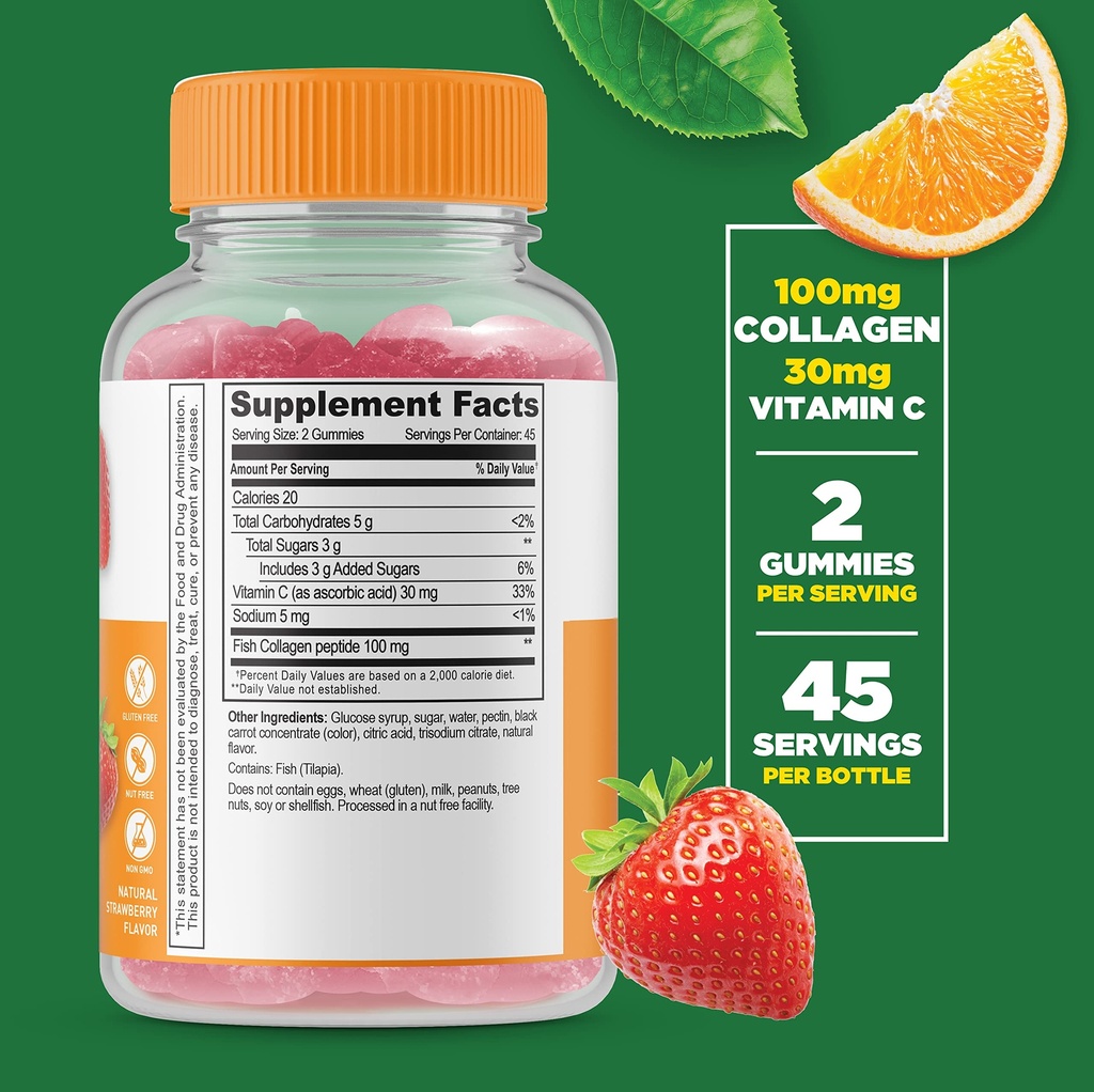 lifeable-b-complex-collagen-vitamin-c-gu-3.jpg