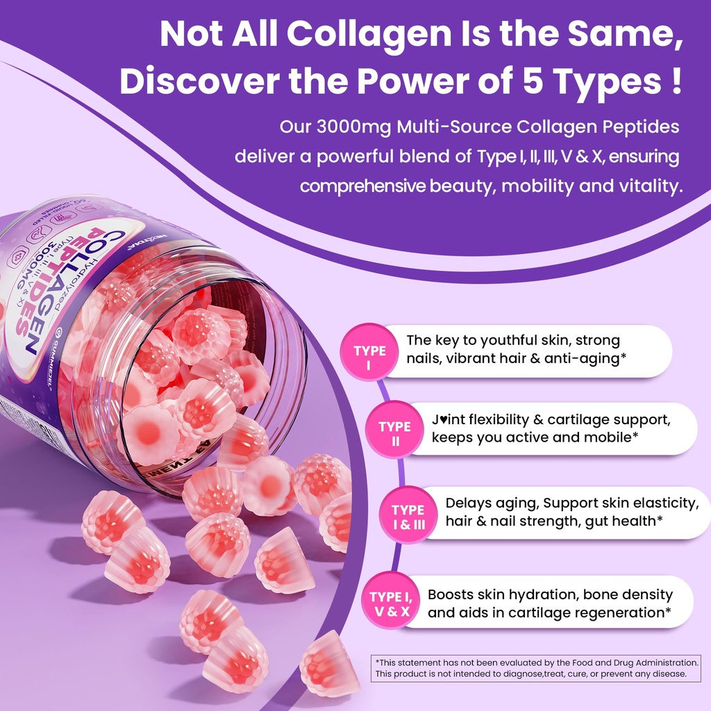 sugar-free-collagen-peptide-filled-gummi-3.jpg