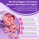 sugar-free-collagen-peptide-filled-gummi-3.jpg
