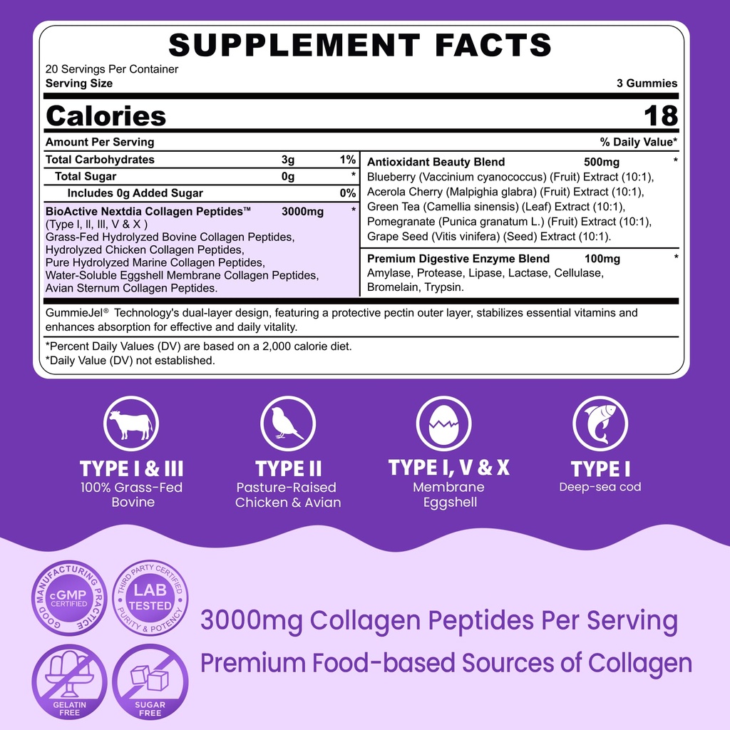 sugar-free-collagen-peptide-filled-gummi-2.jpg