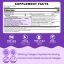 sugar-free-collagen-peptide-filled-gummi-2.jpg