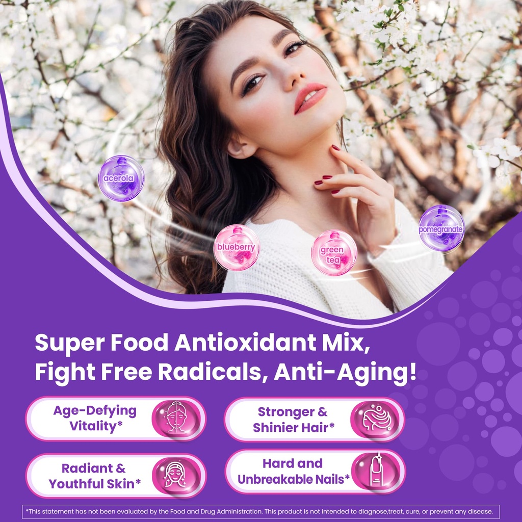 sugar-free-collagen-peptide-filled-gummi-4.jpg