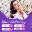 sugar-free-collagen-peptide-filled-gummi-4.jpg