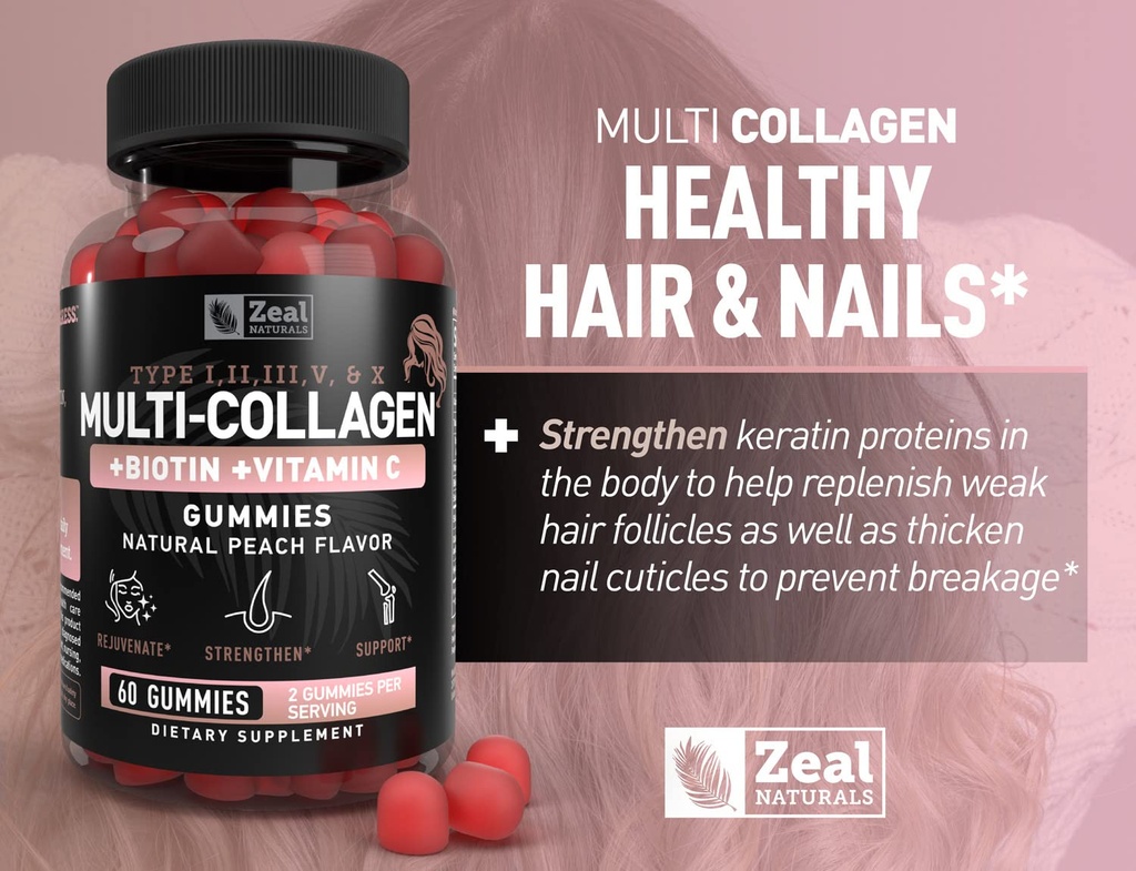 multi-collagen-peptide-gummies-1-2-3-5-1-6.jpg