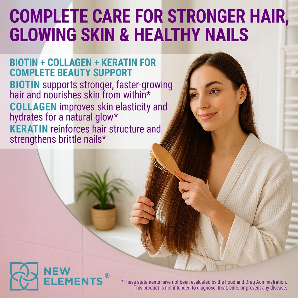 biotin-gummies-with-keratin-collagen-pep-4.jpg
