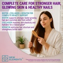 biotin-gummies-with-keratin-collagen-pep-4.jpg