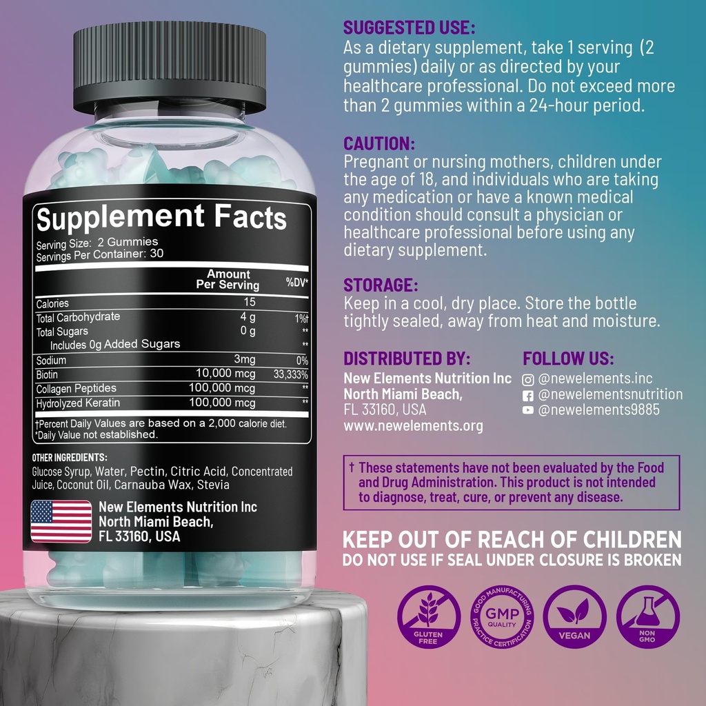 biotin-gummies-with-keratin-collagen-pep-3.jpg