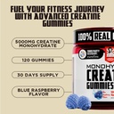 old-school-labs-2-pack-creatine-monohydr-4.jpg