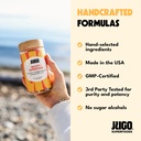 jugo-beauty-superfoods-hair-skin-and-nai-6.jpg