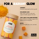 jugo-beauty-superfoods-hair-skin-and-nai-2.jpg