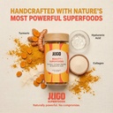 jugo-beauty-superfoods-hair-skin-and-nai-3.jpg