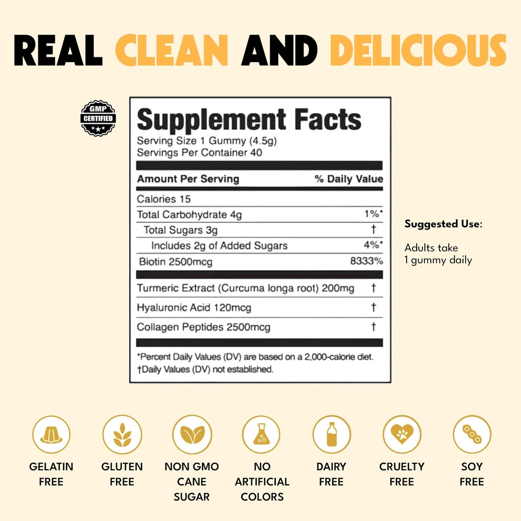 jugo-beauty-superfoods-hair-skin-and-nai-5.jpg