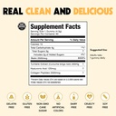 jugo-beauty-superfoods-hair-skin-and-nai-5.jpg