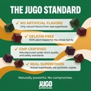 jugo-beauty-superfoods-hair-skin-and-nai-4.jpg