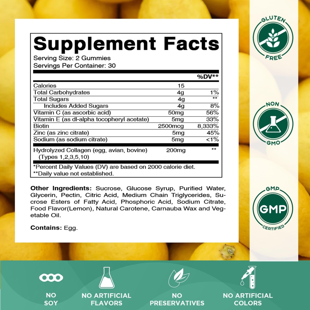 vitamatic-2-packs-hydrolyzed-collagen-gu-2.jpg