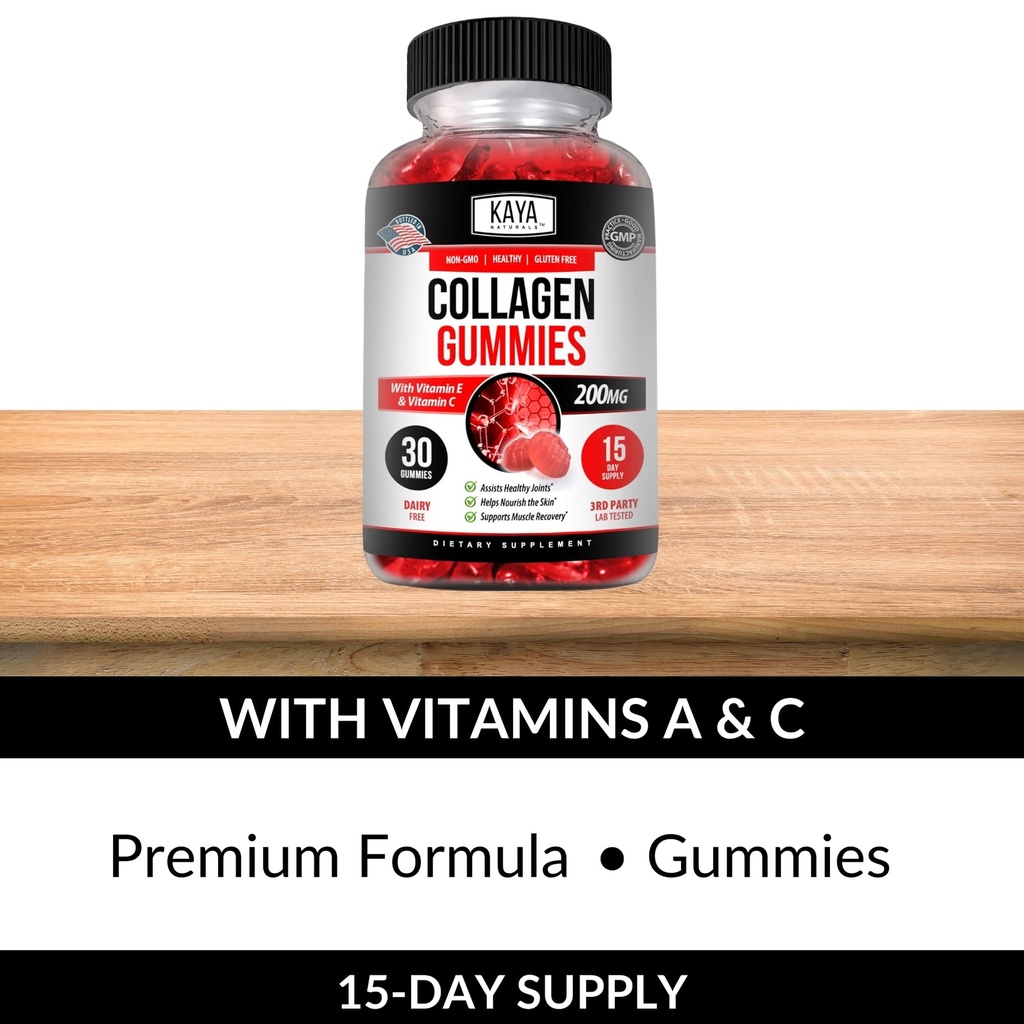 kaya-naturals-collagen-gummies-for-men-w-5.jpg