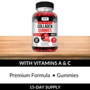 kaya-naturals-collagen-gummies-for-men-w-5.jpg