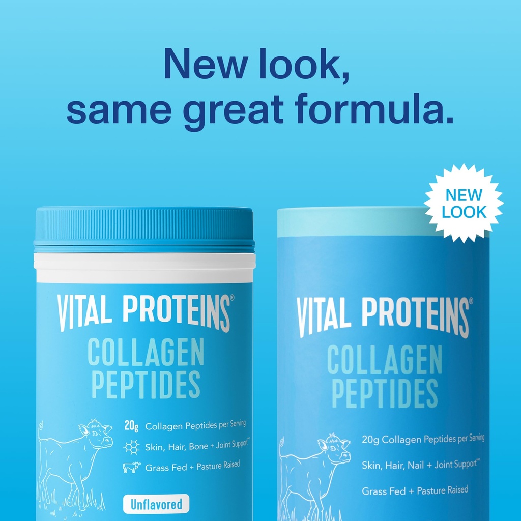 vital-proteins-collagen-peptides-powder--3.jpg