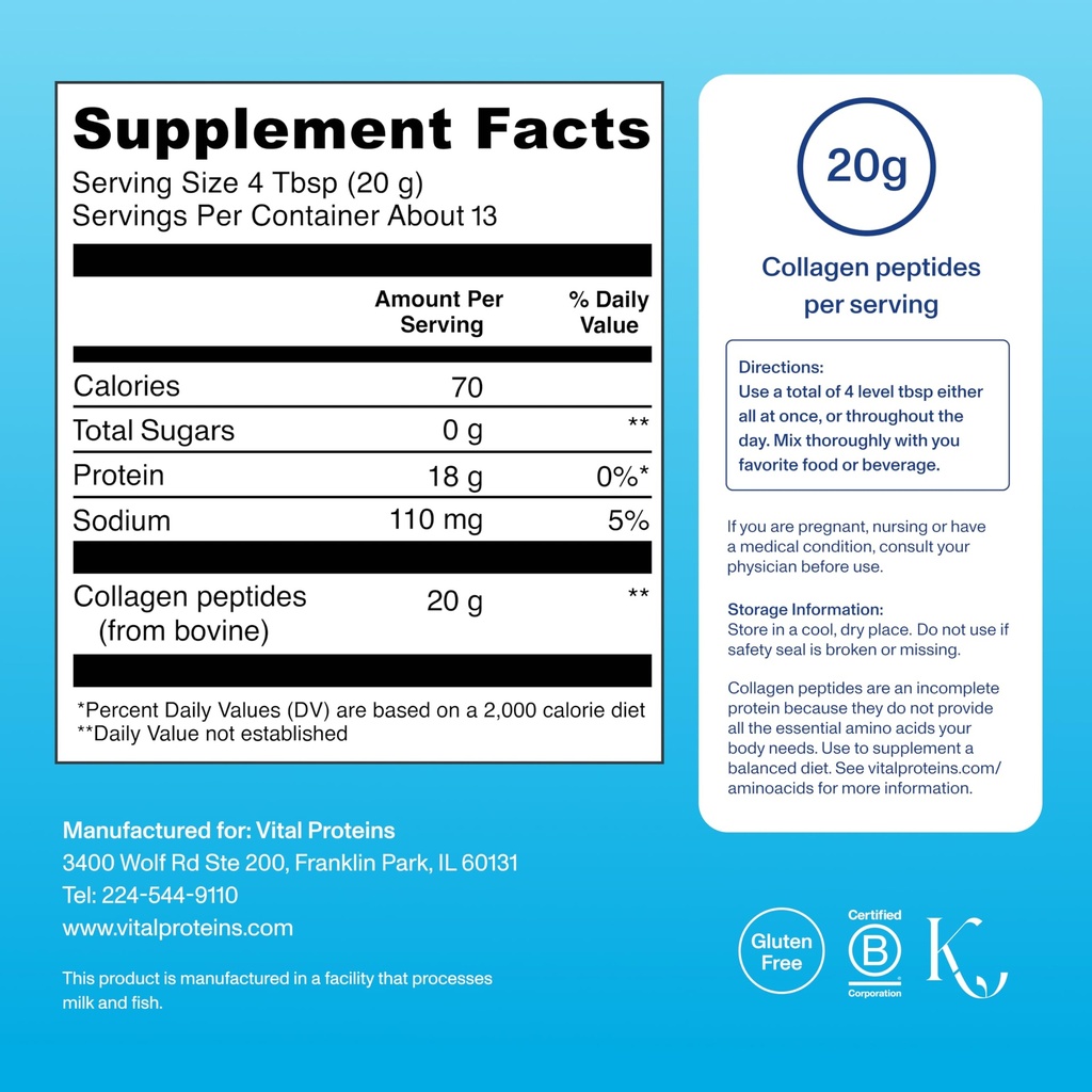 vital-proteins-collagen-peptides-powder--6.jpg