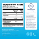 vital-proteins-collagen-peptides-powder--6.jpg