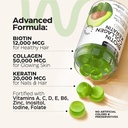 biotin-for-hair-growth-women-men-12000mc-3.jpg