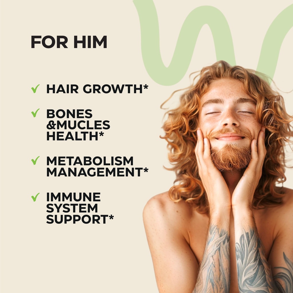 biotin-for-hair-growth-women-men-12000mc-5.jpg
