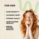 biotin-for-hair-growth-women-men-12000mc-4.jpg