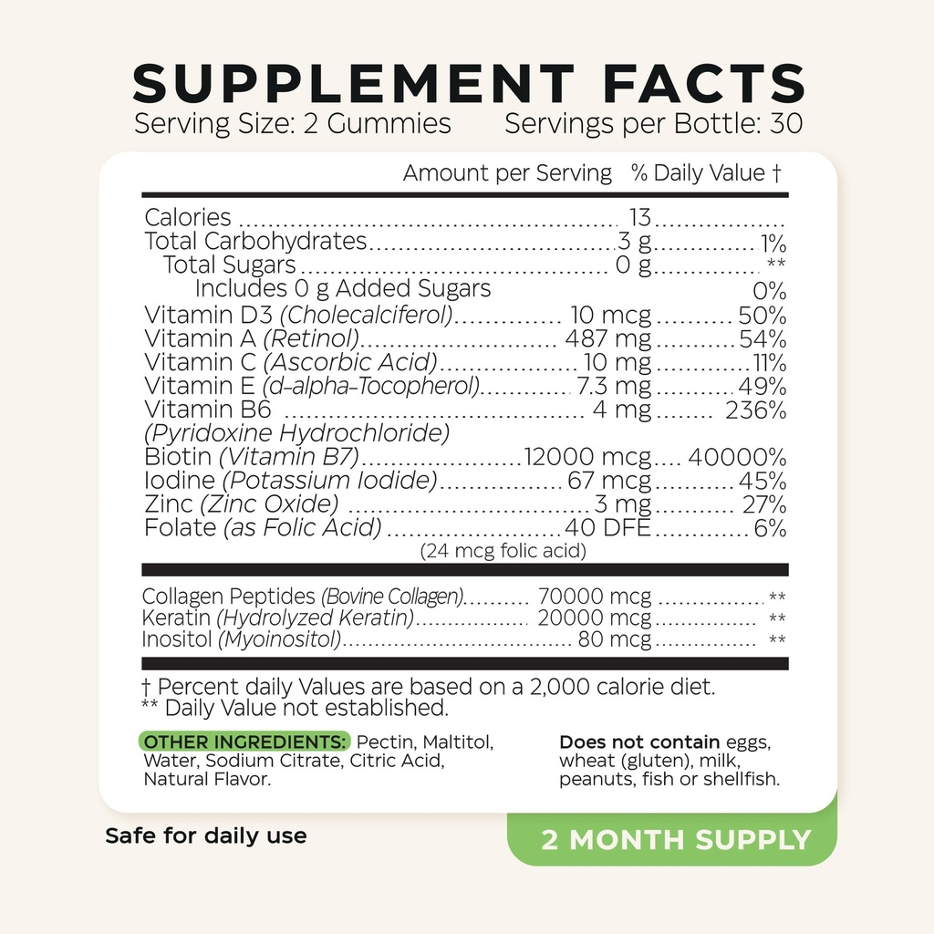 biotin-for-hair-growth-women-men-12000mc-2.jpg