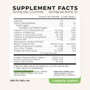 biotin-for-hair-growth-women-men-12000mc-2.jpg