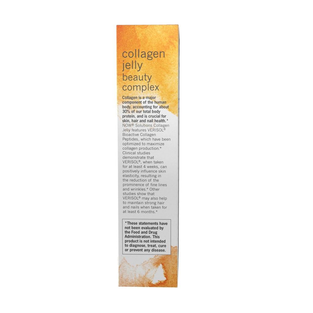 now-foods-solutions-collagen-jelly-beaut-2.jpg