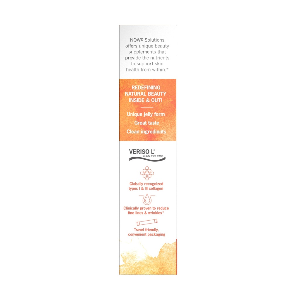 now-foods-solutions-collagen-jelly-beaut-3.jpg
