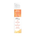 now-foods-solutions-collagen-jelly-beaut-3.jpg