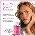 simply-collagen-vegan-collagen-gummies-f-3.jpg