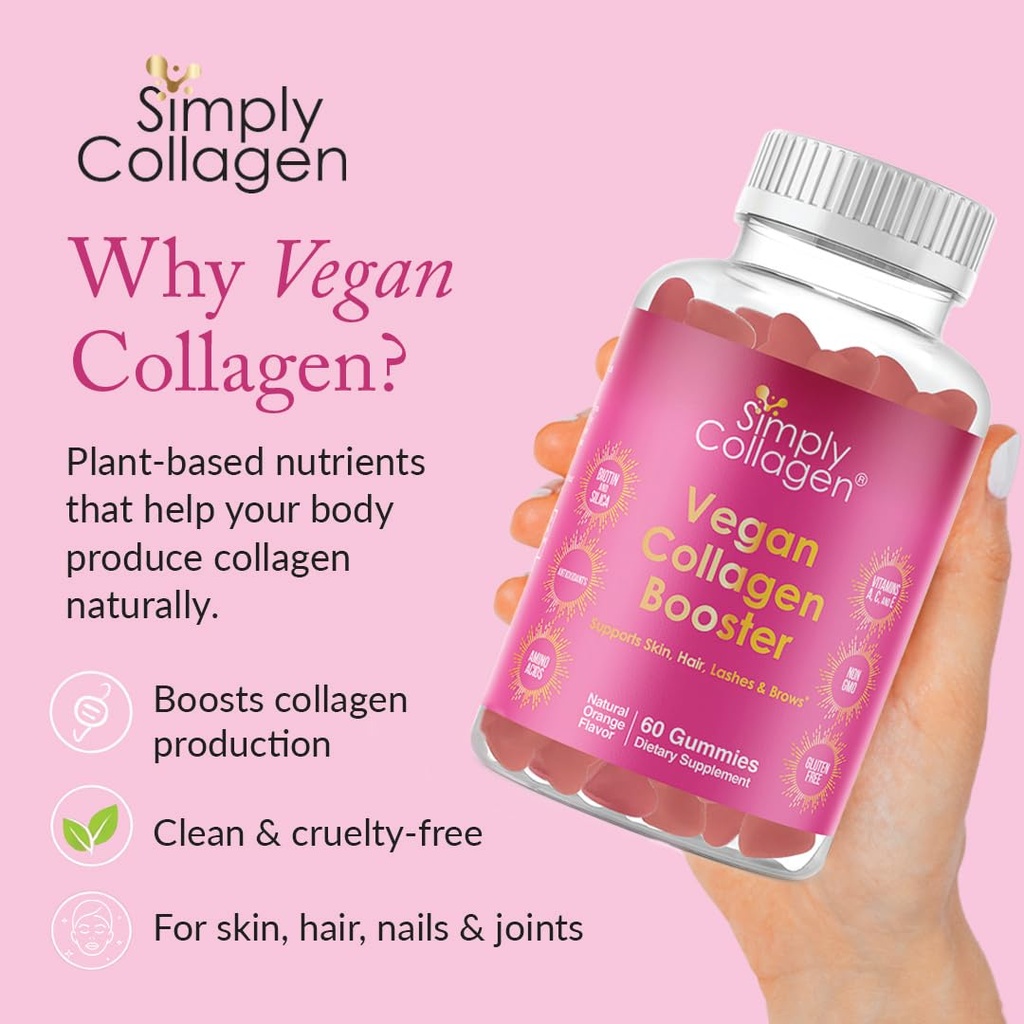 simply-collagen-vegan-collagen-gummies-f-4.jpg