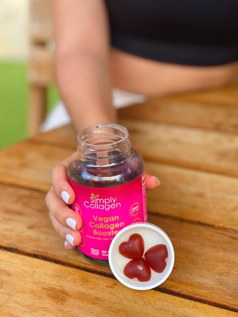 simply-collagen-vegan-collagen-gummies-f-6.jpg