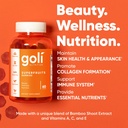 goli-superfruits-beauty-gummies-with-bam-2.jpg