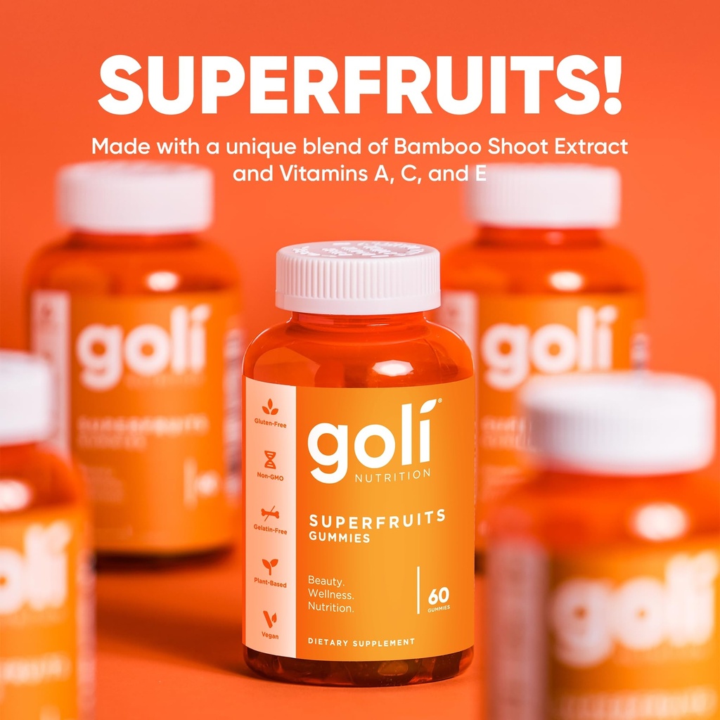 goli-superfruits-beauty-gummies-with-bam-3.jpg